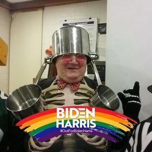 Meet your Posher, Wendi